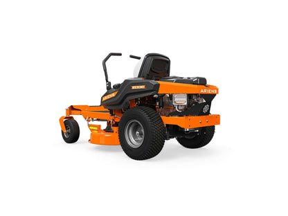 Ariens Edge 34 Zero-Turn-Aufsitzmäher - Jetzt Ariëns bei kaisers.jetzt