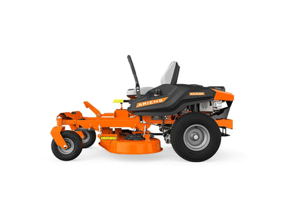 Ariens Edge 34 Zero-Turn-Aufsitzmäher - Jetzt Ariëns bei kaisers.jetzt