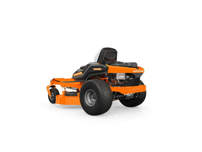Ariens Edge 34 Zero-Turn-Aufsitzmäher - Jetzt Ariëns bei kaisers.jetzt