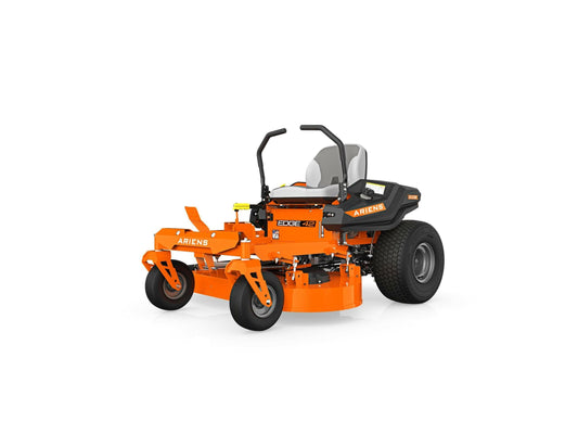 Ariens Edge 42 Zero-Turn Aufsitzmäher - Jetzt Ariëns bei kaisers.jetzt