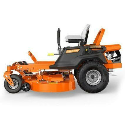 Ariens IKON-XD 42 Zero-Turn Aufsitzmäher - Jetzt Ariëns bei kaisers.jetzt