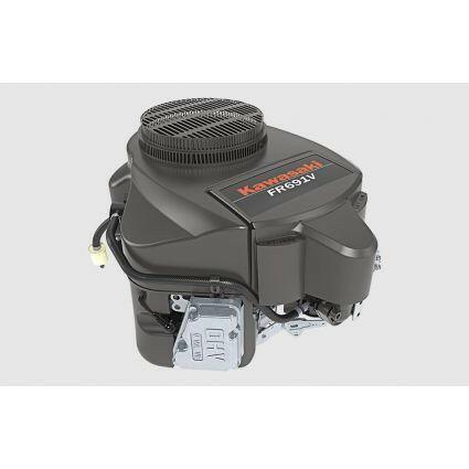 Ariens IKON-XD 42 Zero-Turn Aufsitzmäher - Jetzt Ariëns bei kaisers.jetzt