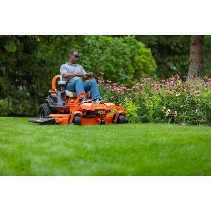 Ariens IKON-XD 42 Zero-Turn Aufsitzmäher - Jetzt Ariëns bei kaisers.jetzt