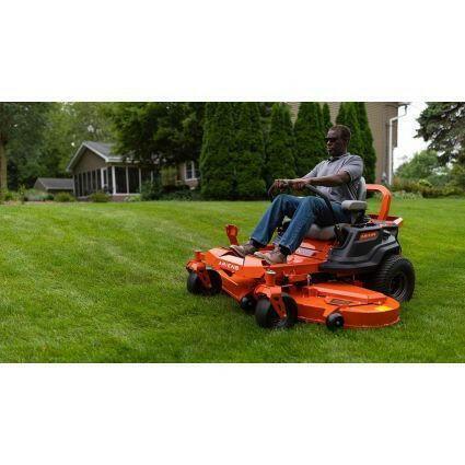 Ariens IKON-XD 42 Zero-Turn Aufsitzmäher - Jetzt Ariëns bei kaisers.jetzt