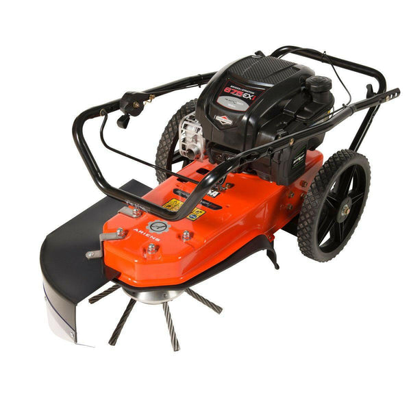 Ariens Schutzabdeckung - 90 Grad