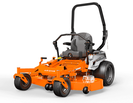 Ariens Zenith E 52 Akku-Nullwendekreis-Aufsitzmäher - Jetzt Ariënsbei kaisers.jetzt