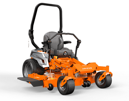Ariens Zenith E 52 Akku-Nullwendekreis-Aufsitzmäher - Jetzt Ariënsbei kaisers.jetzt