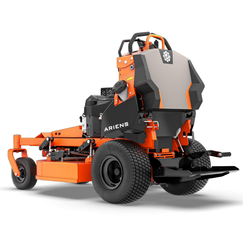Ariens Benzin-Nullwendekreisstehmäher Arrow 32