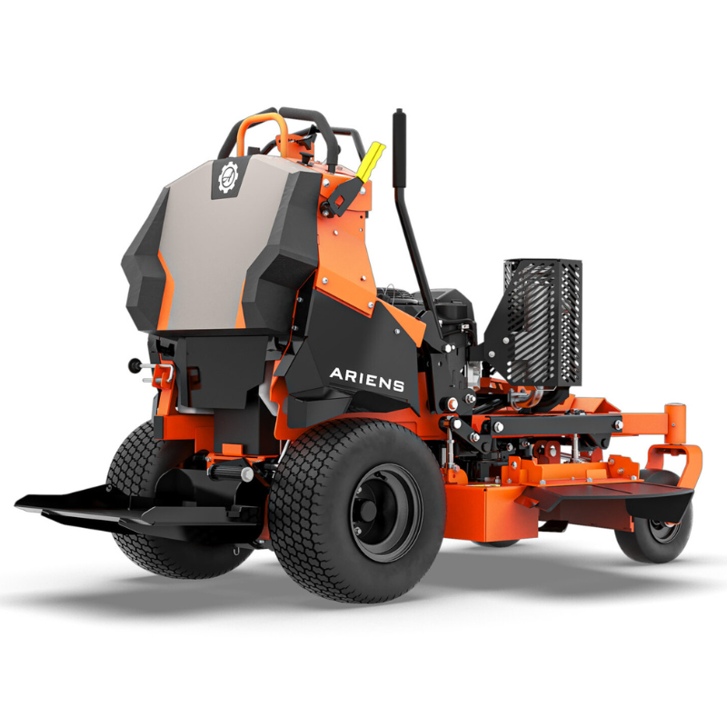 Ariens Benzin-Nullwendekreisstehmäher Arrow 32