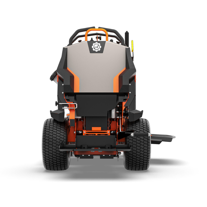 Ariens Benzin-Nullwendekreisstehmäher Arrow 32
