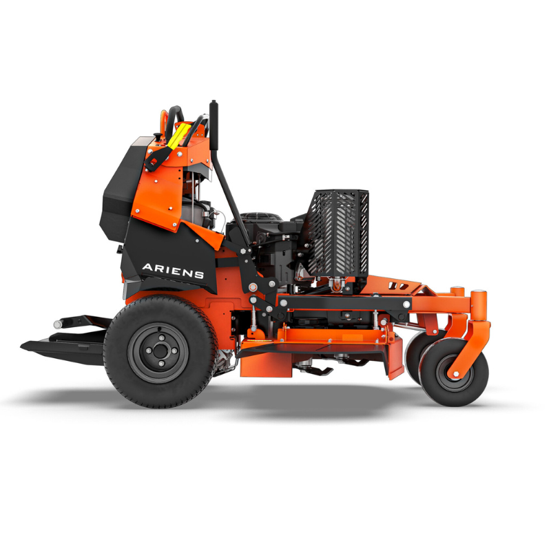 Ariens Benzin-Nullwendekreisstehmäher Arrow 32