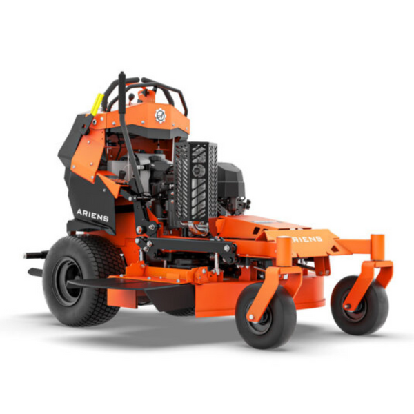 Ariens Benzin-Nullwendekreisstehmäher Arrow 32