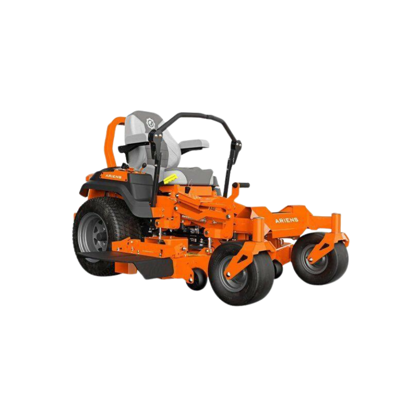 Ariens Nullwendekreis-Aufsitzmäher APEX 48 SD