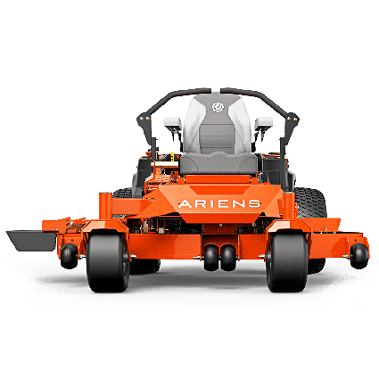 Ariens Nullwendekreis-Aufsitzmäher APEX 48 SD