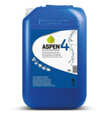 Aspen 4 Longlife Fuel 4-Takt – 25 Liter - Jetzt Aspenbei kaisers.jetzt