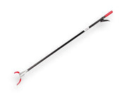 Atlas Abfallgreifer - 105 cm
