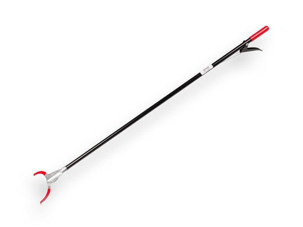 Atlas Abfallgreifer - 105 cm