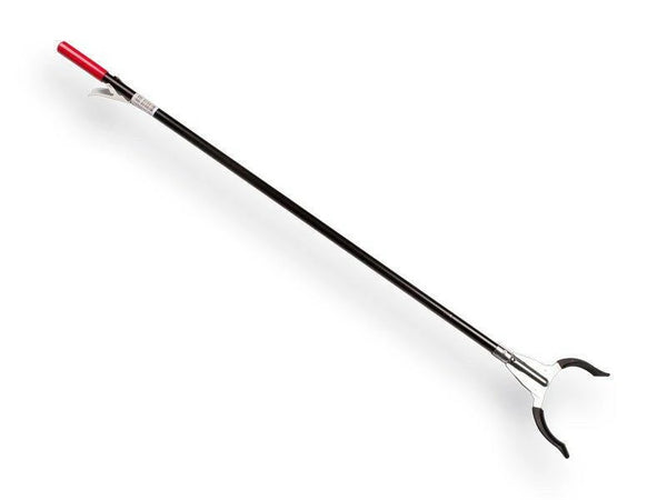 Atlas Abfallgreifer - 94 cm
