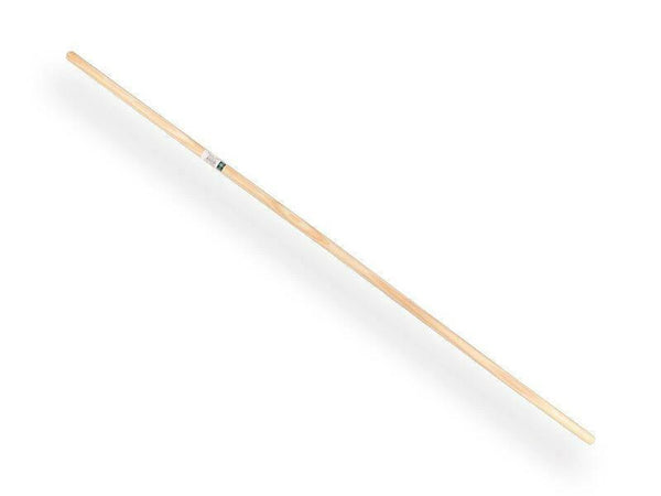 Atlas Besenstiel IKAPE - 150 cm