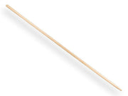 Atlas Harkenstiel Ikape - 170 cm