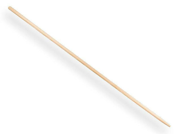 Atlas Harkenstiel Ikape - 170 cm