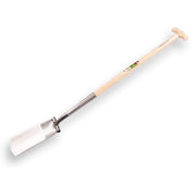Atlas Kabelspaten Diamant - mit 80 cm Stiel