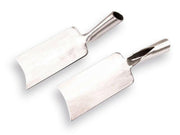 Atlas Lehmspaten Betuws Modell - ohne Stiel