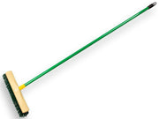 Atlas Multibesen PPN - mit 150 cm Stiel