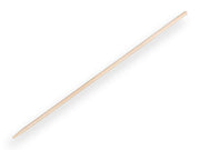 Atlas Rechenstiel Eschen - 170 cm