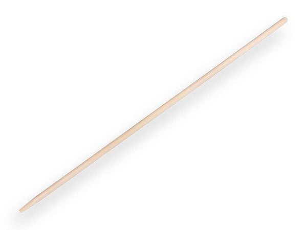 Atlas Rechenstiel Eschen - 170 cm