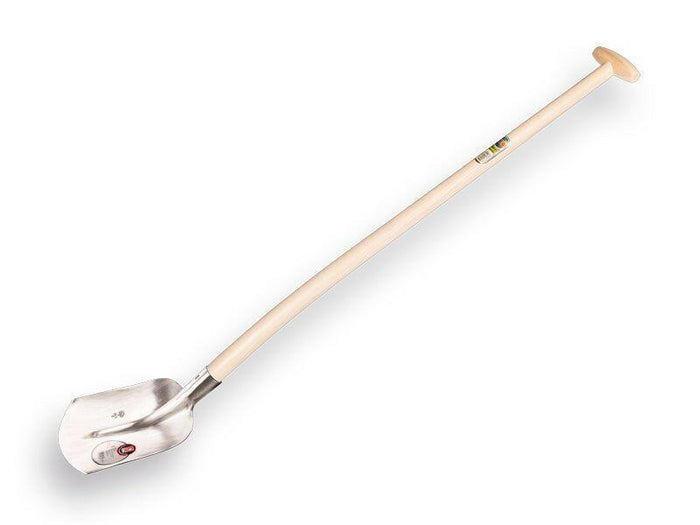 Atlas Schaufel ABC - 110 cm Stiel - Jetzt Atlas bei kaisers.jetzt