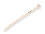 Atlas Schaufelstiel Gebogen - 110 cm