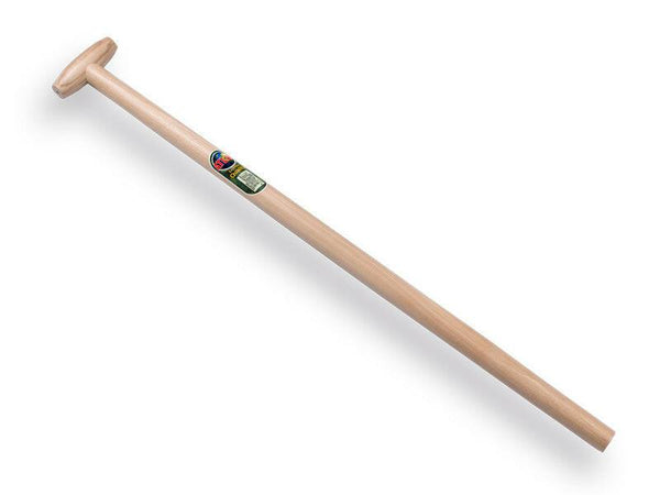 Atlas  Schaufelstiel Gerade - 95 cm