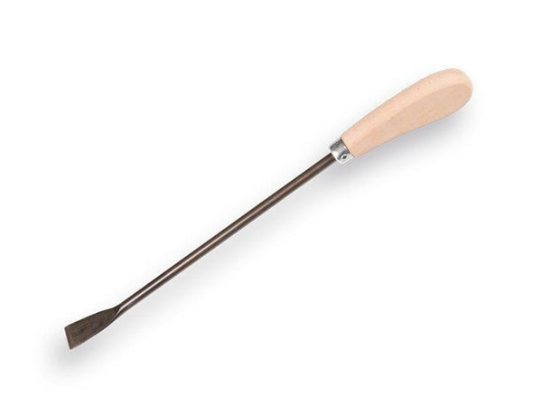 Atlas Spargelmesser - 44 cm Stiel