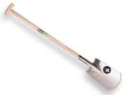 Atlas Spaten Diamant - mit 95 cm Stiel