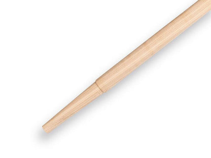 Atlas Spatenstiel Hickory - 80 cm - Jetzt Atlas bei kaisers.jetzt