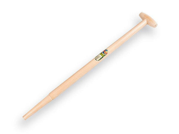 Atlas Spearwellstiel Gefräst - 80 cm