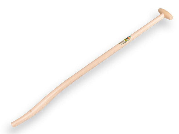 Atlas T-Stiel Blijham Extra Doppelt Gebogen - 110 cm