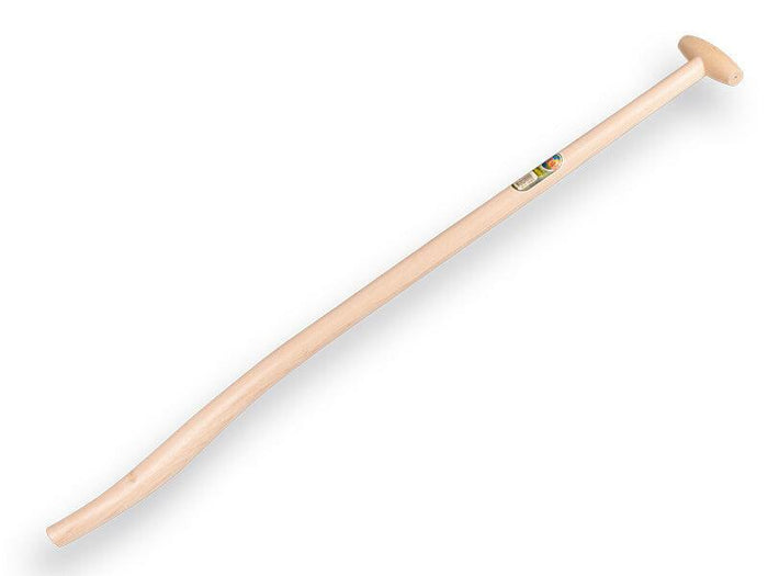 Atlas T-Stiel Blijham Extra Doppelt Gebogen - 110 cm - Jetzt Atlas bei kaisers.jetzt