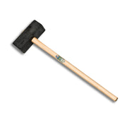 Atlas Vorschlaghammer aus Kunststoff