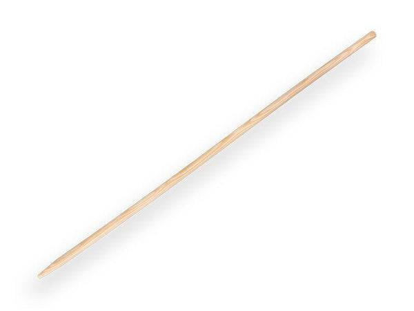 Atlas rechenstiel Tauari - 170 cm