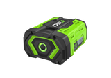 EGO Akku 56V - 8 Ah Li-Ion - BA4480X