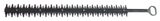HEDGE CLIPPER