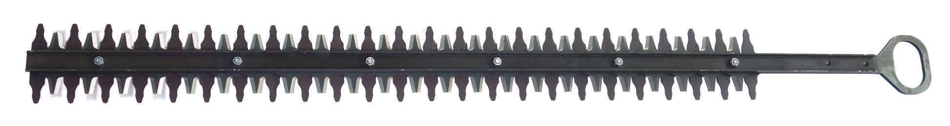 HEDGE CLIPPER