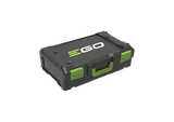 BBOX3000 Batterietransport-Box Groß Akku-Transportbox für BAX1500