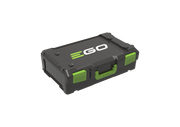 EGO BBOX3000 Batterietransport-Box Groß Akku-Transportbox für BAX1500