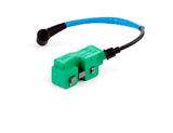 ELEKTRONIKMODUL