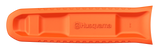 SCHWERTSCHUTZ