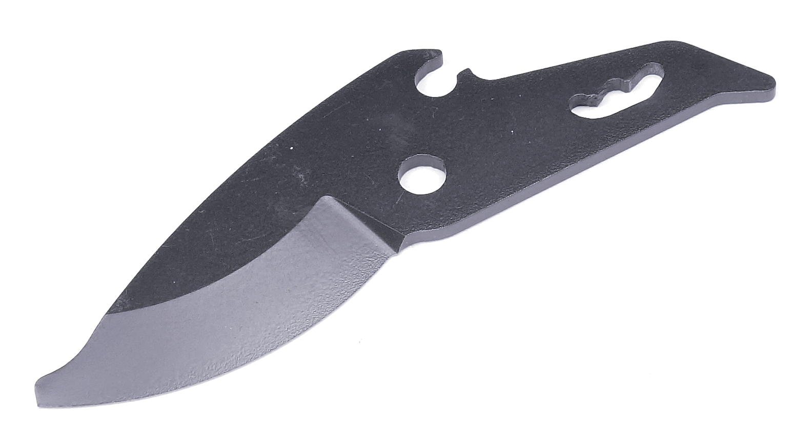 KLINGE