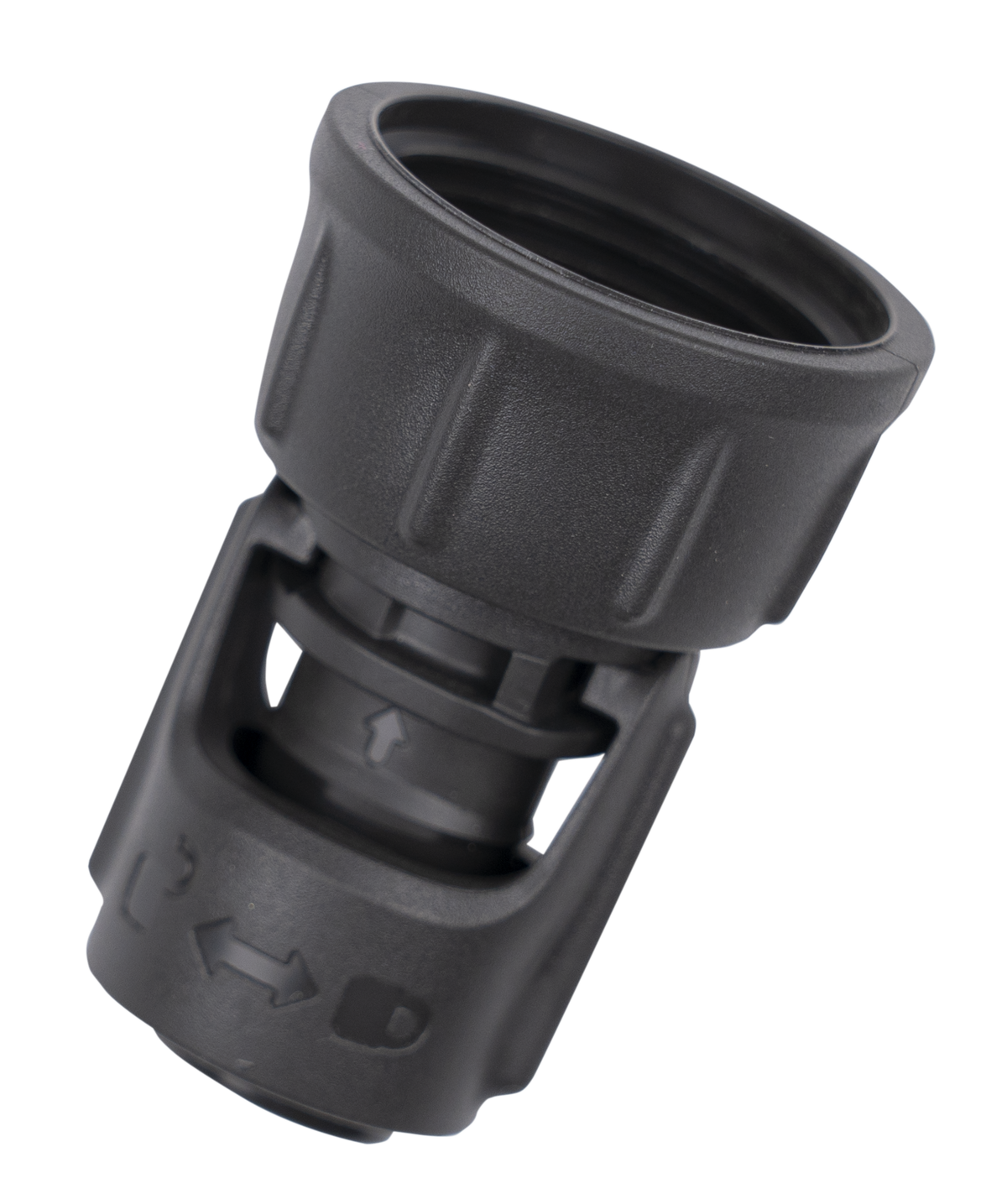 ADAPTER